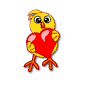 a_(eachick)_40?.png