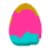 a_(eachocolate)_40?.png