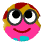 a_(eachocolatebg)_40?.png