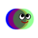 a_(eacolors)_40?.png