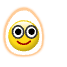 a_(eacut)_40?.png