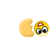 a_(eaeggbroke)_40?.png