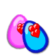 a_(eaeggs)_40?.png