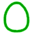 a_(eaneon)_40?.png
