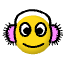 a_(earmuffs)_40?.png