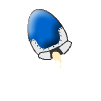 a_(earobot)_40?.png