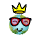 a_(earth)_20?.png