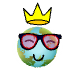 a_(earth)_40?.png