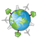 a_(eartharound)_40?.png