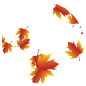 a_(earthautumn)_40?.png