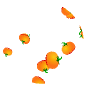 a_(earthautumn*wp)_40?.png