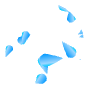 a_(earthautumn*wr)_40?.png