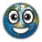 a_(earthback)_40?.png