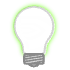 a_(earthbulb)_40?.png