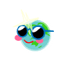 a_(earthcool)_40?.png