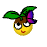 a_(earthday)_20?.png