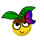 a_(earthday)_40?.png