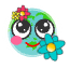 a_(earthflower)_40?.png