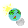 a_(earthfriends)_40?.png