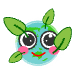 a_(earthgreen)_40?.png