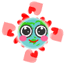 a_(earthhearts)_40?.png