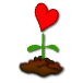 a_(earthlove)_40?.png