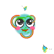 a_(earthrainbow)_40?.png