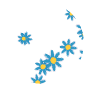 a_(earthspring)_40?.png
