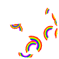 a_(earthspring*wr)_40?.png