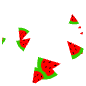 a_(earthsummer)_40?.png