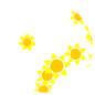 a_(earthsummer*ws)_40?.png