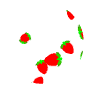 a_(earthsummer*wt)_40?.png