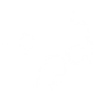a_(earthwinter)_40?.png