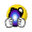a_(easter)_20?.png