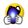 a_(easter)_40?.png