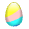a_(easterfx)_20?.png
