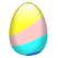 a_(easterfx)_40?.png