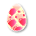a_(easterlove)_20?.png