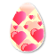 a_(easterlove)_40?.png