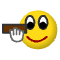 a_(eatchoco)_40?.png