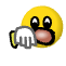 a_(eatleg)_40?.png