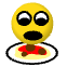 a_(eatspagetti)_40?.png