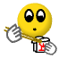 a_(eattakeout)_40?.png