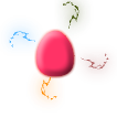 a_(eawaves)_40?.png