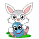 a_(ebback)_40?.png