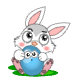 a_(ebblush)_40?.png