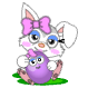 a_(ebcute)_40?.png
