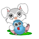 a_(ebdizzy)_40?.png