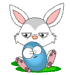a_(ebhide)_40?.png