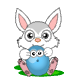 a_(ebidea)_40?.png